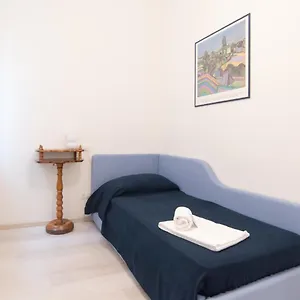 Apartamento Lovely In San Marco, Venecia